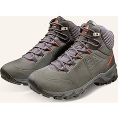 Mammut Nova IV Mid LTH Vandrestøvle - Dame