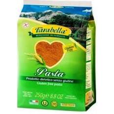 Cibi e Bevande Farabella Conchigliette Senza Glutine 250 g