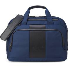 Nylon - Women Briefcases Delsey Paris Wagram Briefcase