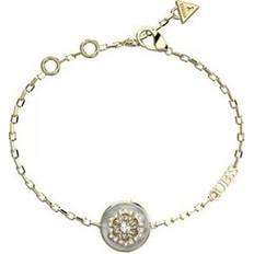 Armbånd Til Kvinder - JUBB04549JWYGS