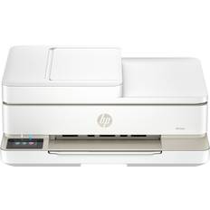 HP Envy 6532e All-in-One Bläckstråleskrivare
