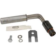 Motor- & Kabinevarmere DEFA Motorvarmer 2850