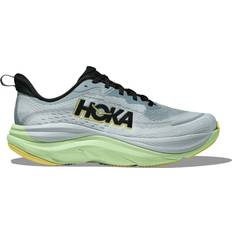 Hoka Skyflow M - Druzy/Droplet