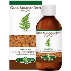 Oli e Aceti Olio Mand Dolci Prof Bosc Amaz