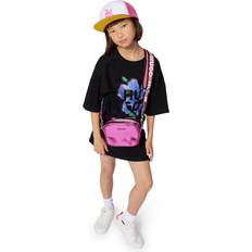 HUGO Bag - Rosa