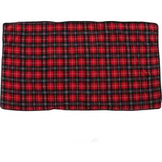 Konnwei Heated Blanket Throw USB Widen Electric Throw Blankets