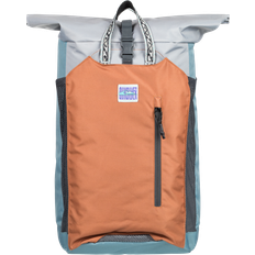 Quiksilver Ryggsäckar Quiksilver Secret Sesh Surf Backpack - Bran