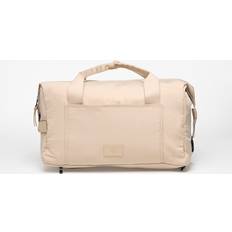 Calvin Klein Weekendtaske Calvin Klein Metro Weekendtaske - Gray