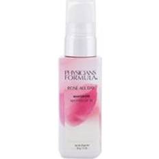 Physicians Formula Rosé All Day Moisturizer SPF30 34.0g