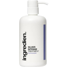 ingredien Silver Intense Treatment Med Parfume 500ml