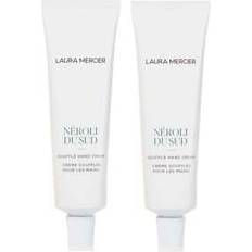 Skincare Laura Mercier Néroli Du Sud Hand Cream Bundle 50ml