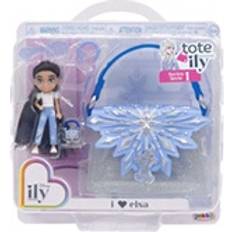 Disney Toys Disney Princess Doll