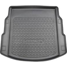 Aristar Bagagerumsmatta Audi A8