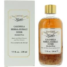 Kiehl's Since 1851 Calendula Herbal-Extract Toner 230ml