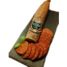 Ready Meals Mangalitza Salami 0,9 -1,1 kg aus Ungarn Palatin