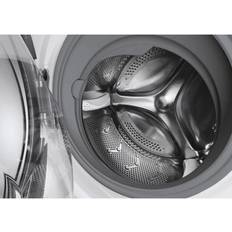 Lavatrici Hoover H3DS4642DAC3-11 Serie H-WASH and DRY 300 LITE