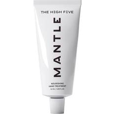 Mantle Håndpleje Mantle The High Five Nourishing Hand Treatment 50 ml 50ml