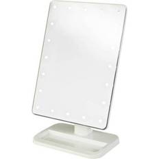 Hollywood mirror Uniq Hollywood Classic Cosmetic Mirror