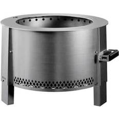 Smokeless fire Breeo Y Series Smokeless Fire Pit Portable, Carry