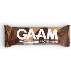 Protein Bar Choco Almond 45 g