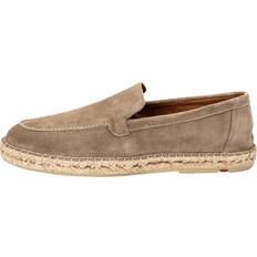 LLOYD 44 Sko LLOYD EICOS Herre Loafer Kalahari - 43