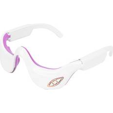 Eye Massagers Electric Electric Eye Massager Heated Eye Therapy Massager