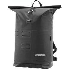 Ortlieb Commuter-Daypack Urban Cycling Backpack Pepper 27 L