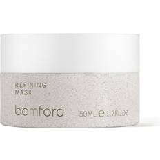 Bamford Refining Mask 50ml