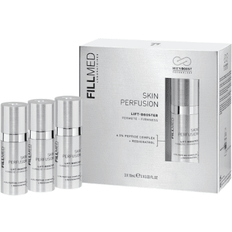 FillMed Skin Perfusion Lift-Booster