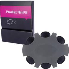 Vaxfilter ProWax MiniFit 6-pack