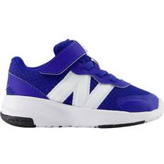 Multicoloured Trainers New Balance Infant 578 - Royal