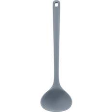 Soup Ladles Judge Silicone Soup Ladle