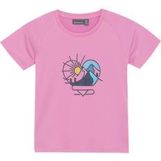Color Kids Overdele Color Kids Orchid Tshirt