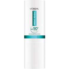 L'Oréal Paris Solskydd L'Oréal Paris Bright Reveal Skyddande Återfuktande Stick SPF 50+ 9 ml
