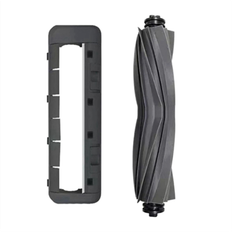 Vacuum Cleaner Accessories Spactz Cubierta De Cepillo De Repuesto Para Robot Aspirador Bot S10/L10s Ultra