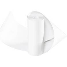Argus TPR10 Termopapper 57 mm