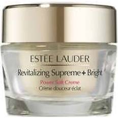 Skincare Estée Lauder Revitalizing Supreme+ Bright Power Soft Creme 50ml