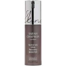 Skincare Sarah Chapman Ultra Recovery Booster 30ml