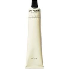Skincare Grown Alchemist Hydra-Repair Day Cream 65ml
