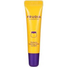 Frudia Blueberry Hydrating Honey Lip Balm 10ml