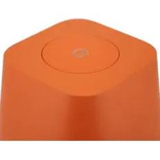 AVA LED Light Green