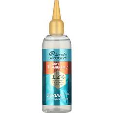 Head & Shoulders Anti Hair Fall Serum 145ml