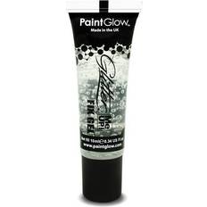 PaintGlow Glitter Fix Gel