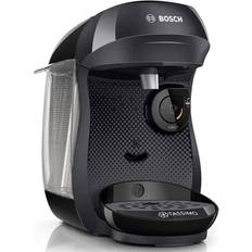 Bosch tassimo kapselmaskine Bosch Tassimo Happy TAS1002NV