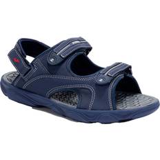 Joma Hjemmesko & Sandaler Joma Ocean Sandals - Navy