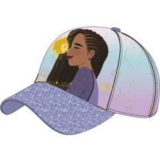 Accessories Wish Child Cap