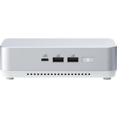 Asus nuc 14 pro ASUS NUC 14 Pro+ Barebone U9 185H