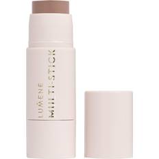Skimmer Highlighters Lumene Multi Stick Light Brown