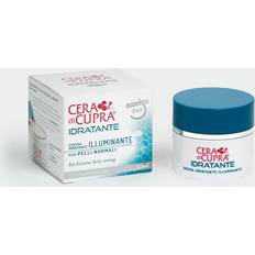 Cera di Cupra Moisturizing Brightening Cream 50 ml 50ml