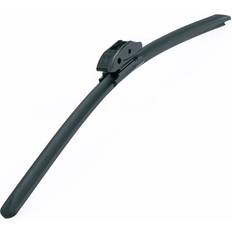 Wiper Blades VEVOR 22 Inch Rubber Wiper Blades 56 cm Universal Replacement Wind Shield Wiper
